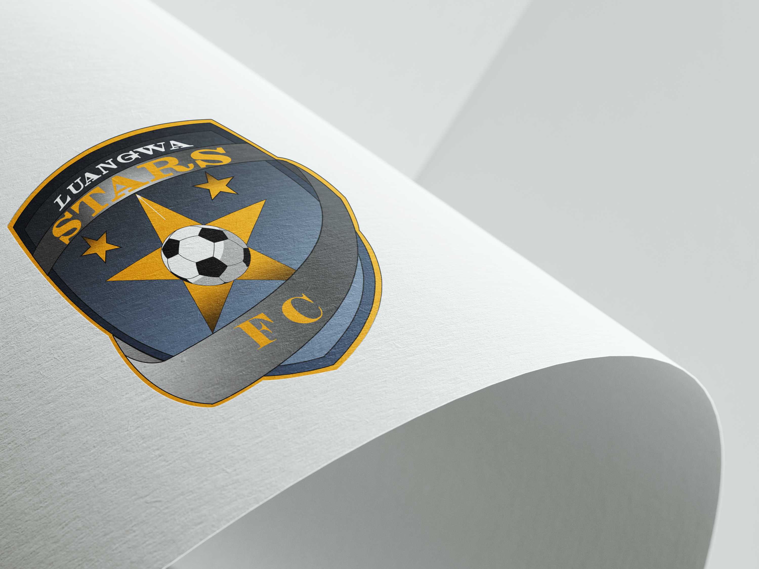 FC Logo
