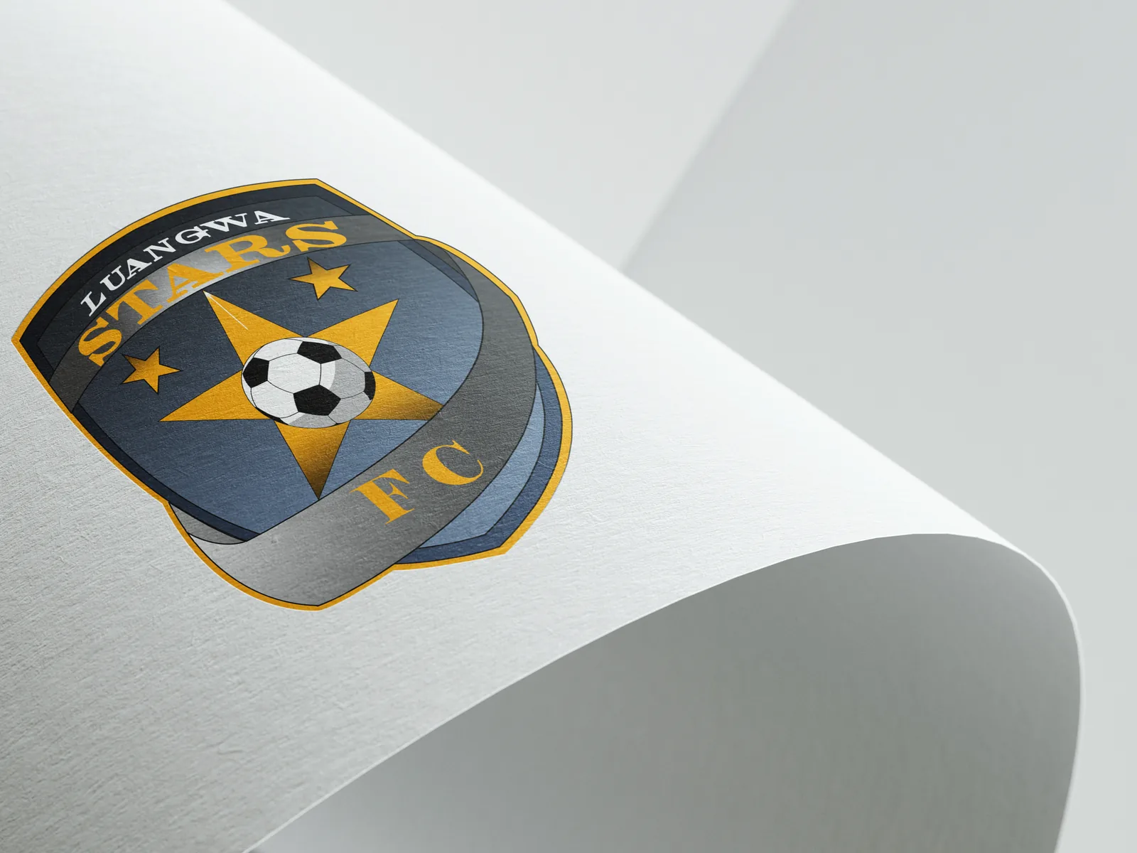 FC Logo
